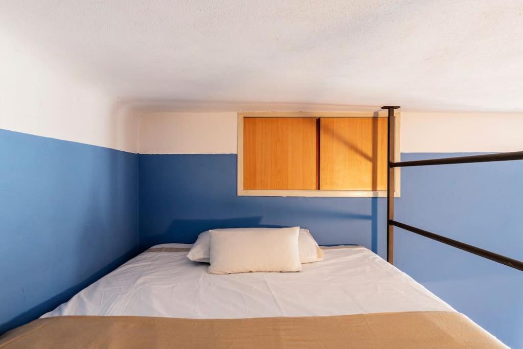 Watt Flexyrent Apt. Aircon And Wifi Daire Milano Dış mekan fotoğraf